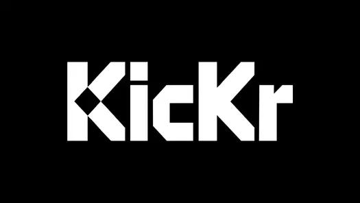 Kickr