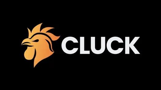 Cluck