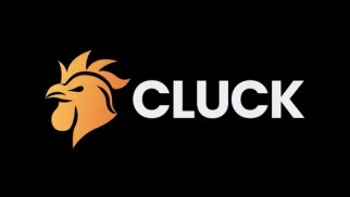 Cluck