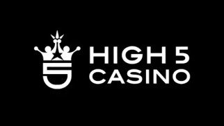 High 5 Casino