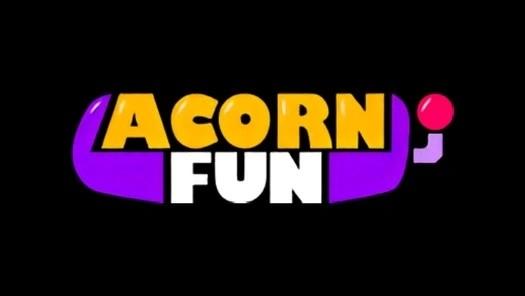 Acorn Fun