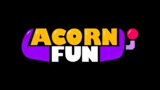 Acorn Fun