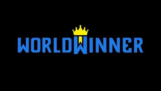World Winner