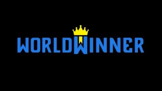 World Winner