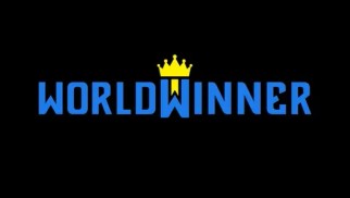World Winner
