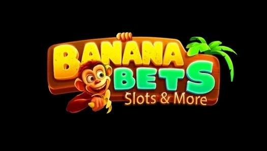 Banana Bets
