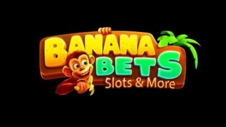 Banana Bets