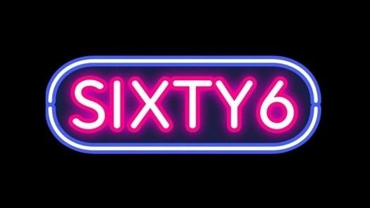 Sixty6
