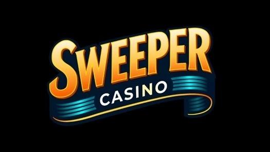Sweeper Casino