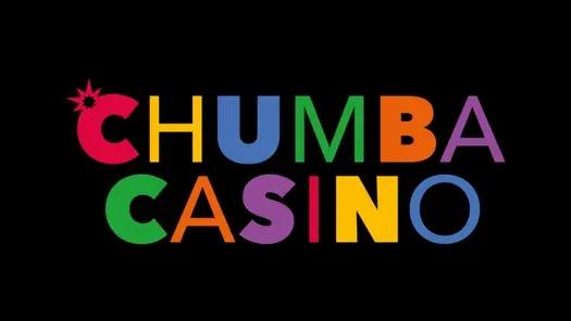 Chumba Casino