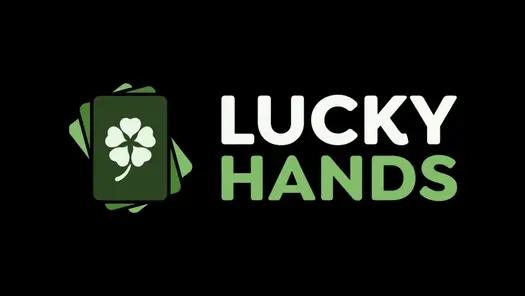 Lucky Hands