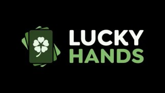 Lucky Hands