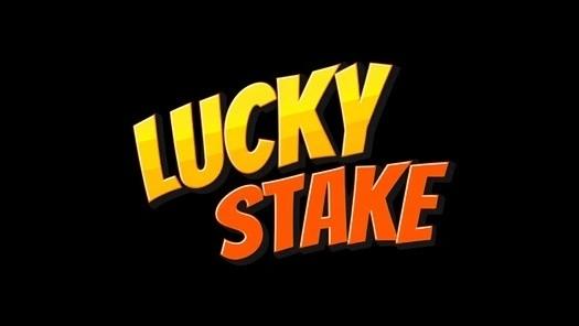 Luckystake