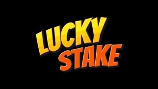Luckystake