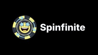 Spinfinite
