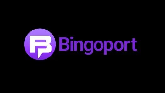 Bingoport