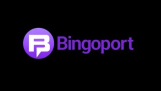 Bingoport