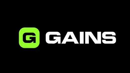 Gains