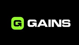 Gains