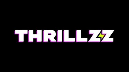 Thrillzz
