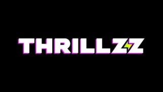 Thrillzz