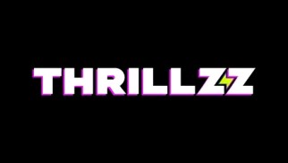 Thrillzz