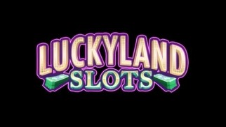 LuckyLand Slots