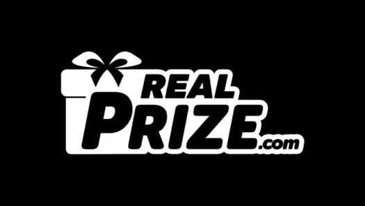 Real Prize