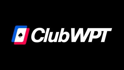 Club WPT Poker
