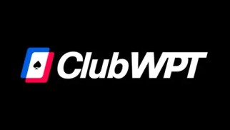 Club WPT Poker