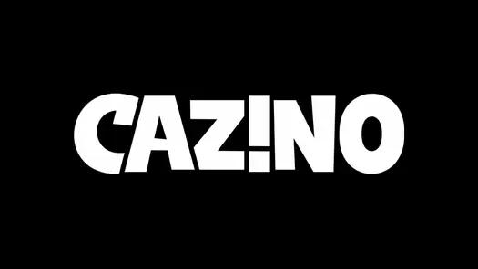 Cazino