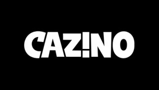 Cazino