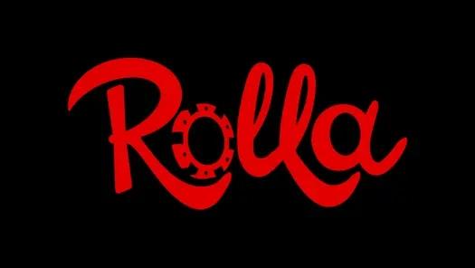 Rolla