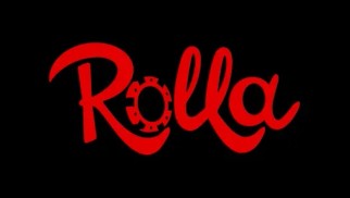 Rolla