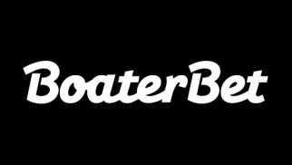 BoaterBet