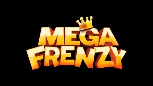 Mega Frenzy