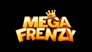 Mega Frenzy