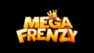 Mega Frenzy
