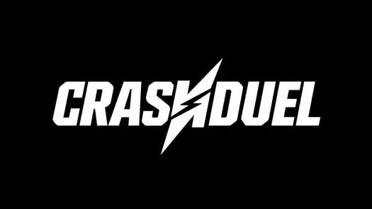 CrashDuel