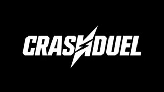 CrashDuel