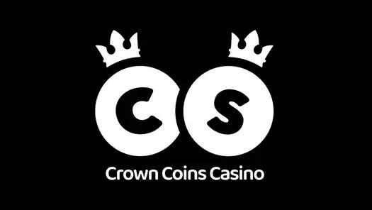 Crown Coins