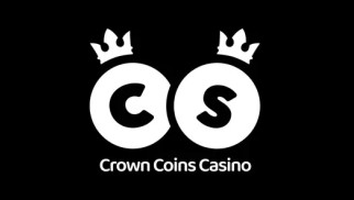 Crown Coins