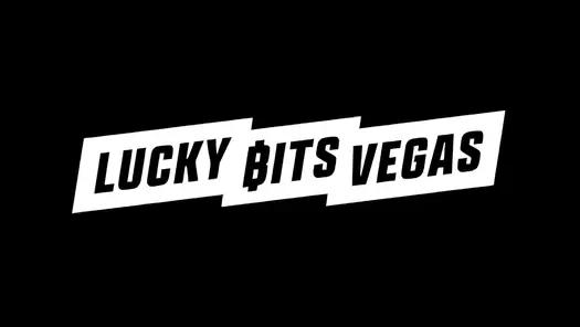 Lucky Bits Vegas