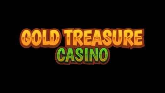 Gold Treasure Casino