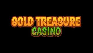 Gold Treasure Casino