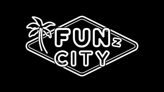 FunzCity