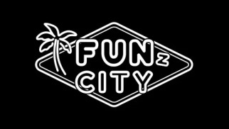 FunzCity