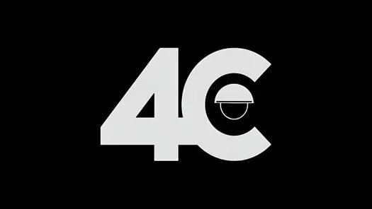 4CX