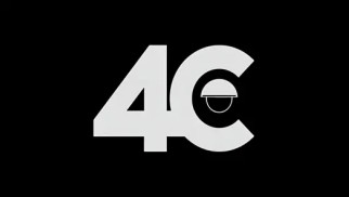 4CX