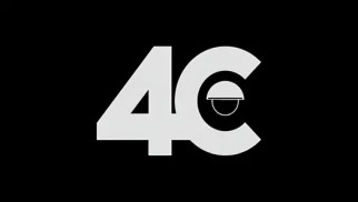 4CX